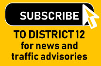 Subscribe-button-for-district12.jpg