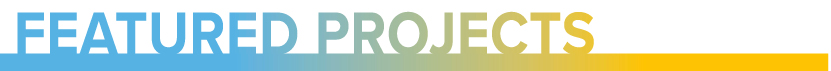Webpage Headings_Featured Projects.jpg