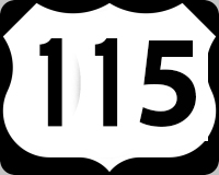 US 115
