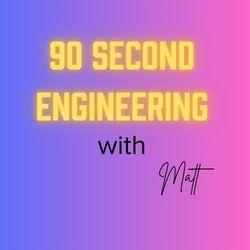 90 Second Engineering.jpg