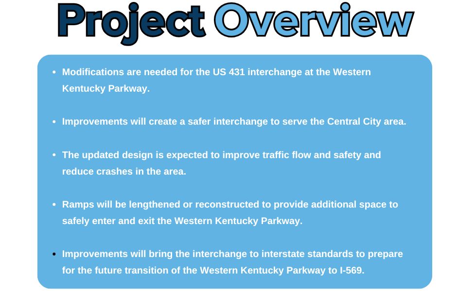 Benefits of a Diamond Interchange (6).jpg