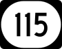 US 115