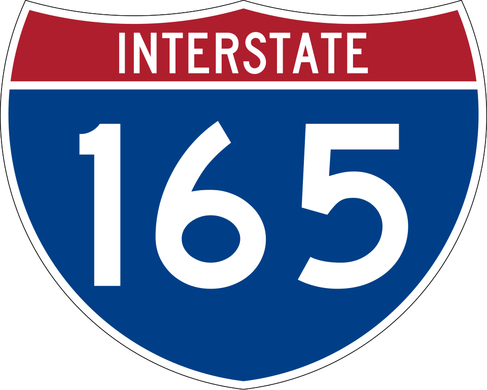 I-165.svg.png