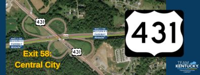 U.S. 641 Connect Eddyville to Fredonai (1).jpg