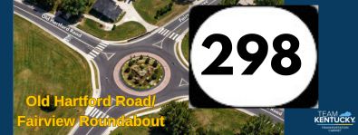 U.S. 641 Connect Eddyville to Fredonai (5).jpg