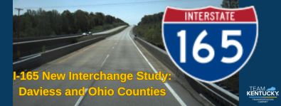 U.S. 641 Connect Eddyville to Fredonai (6).jpg