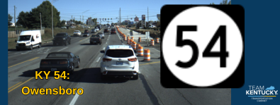 U.S. 641 Connect Eddyville to Fredonai.png