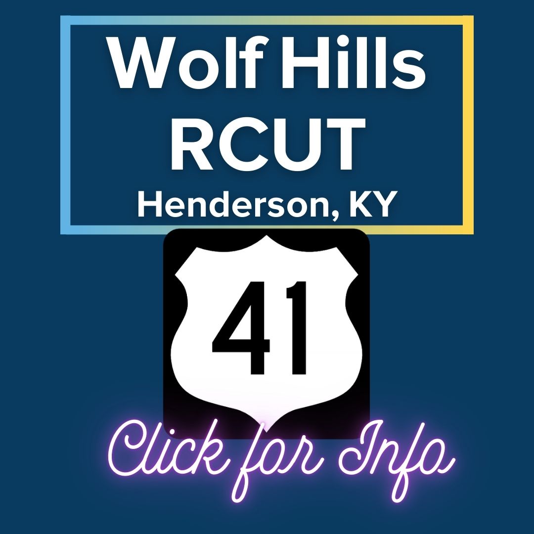 Wolf Hills RCUT SIGN.jpg