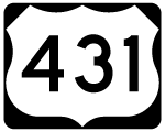 us-431.png