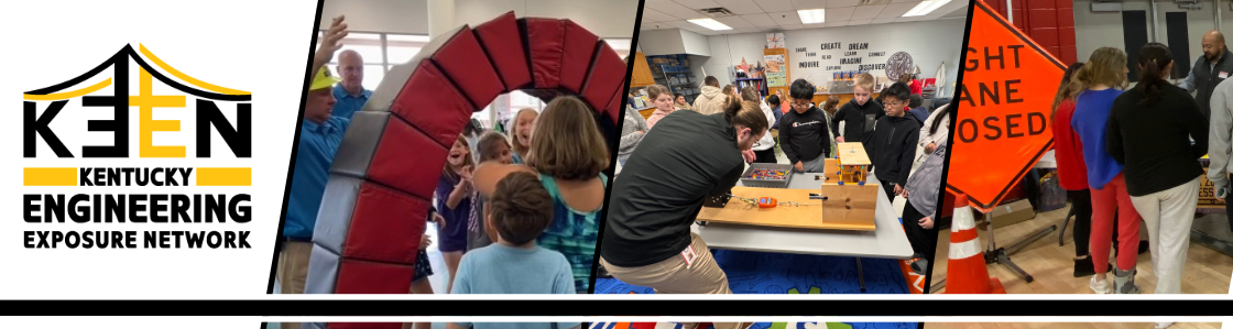 KEEN-Ignite a spark for future engineers.jpg