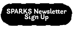 Sparks Newsletter Sign Up.png