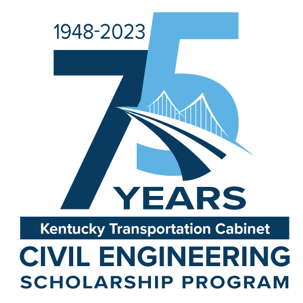 75-years-of-KYTC-engineering-scholarships.png