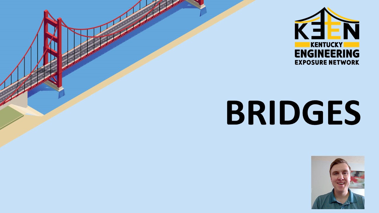 KEEN Bridges Presentation-New.jpg