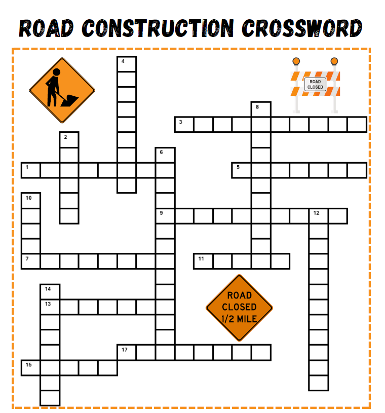 Keen Crossword Sheet.png