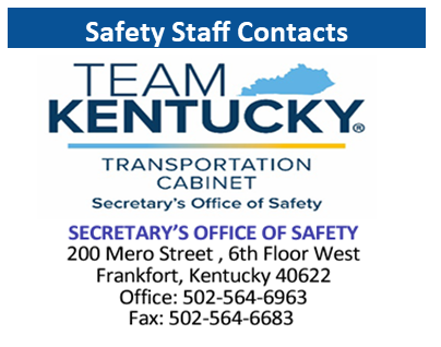 Contacts Link Image.png