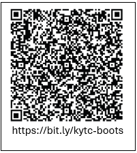 BOOTS QR & URL.png
