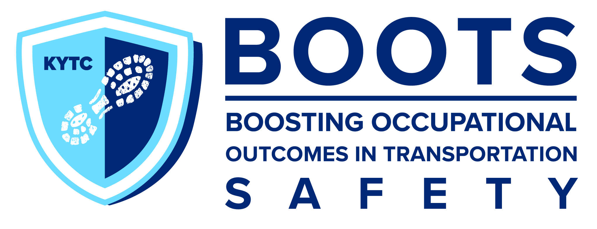 BOOTS-logo_Color.jpg