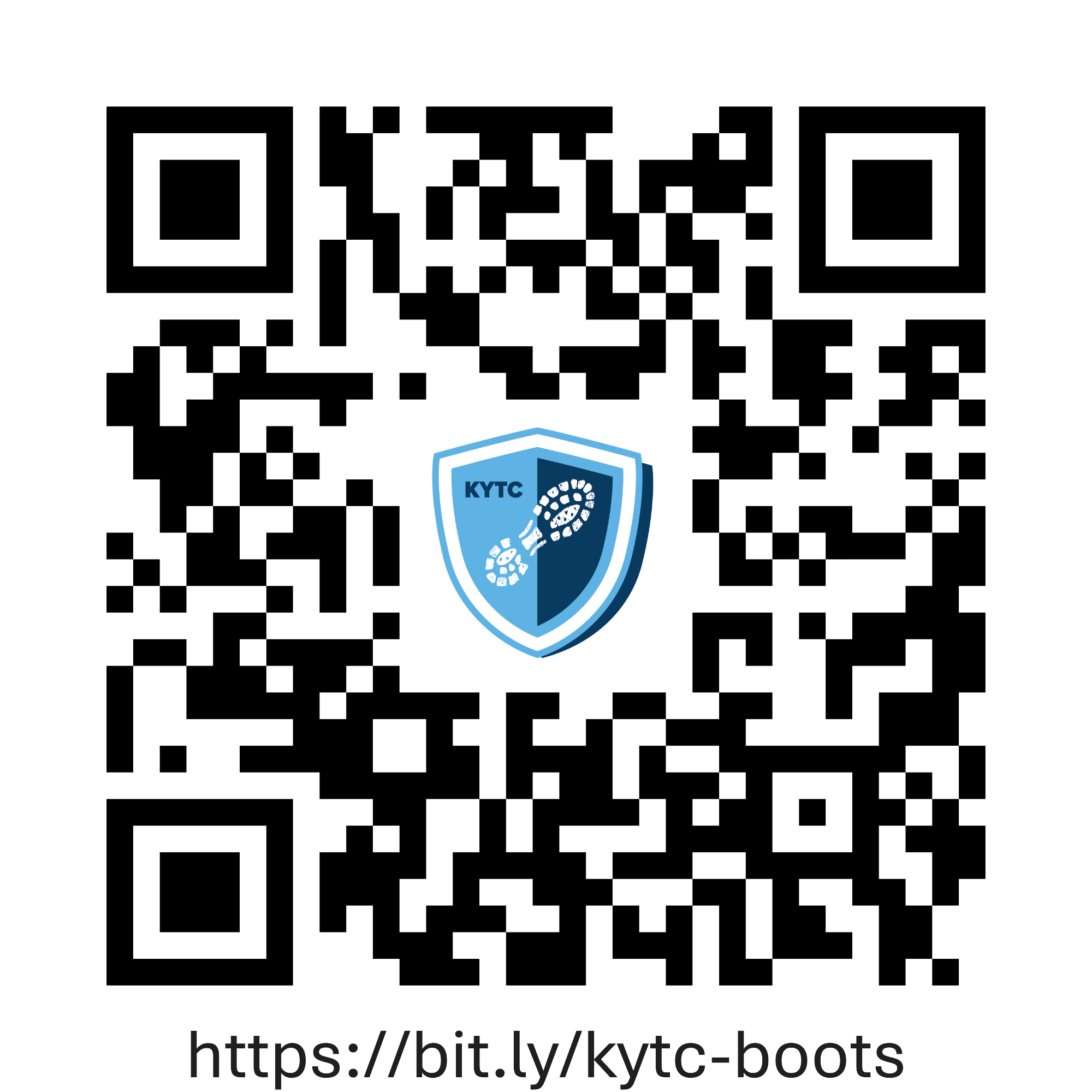 BOOTS QR & URL.png