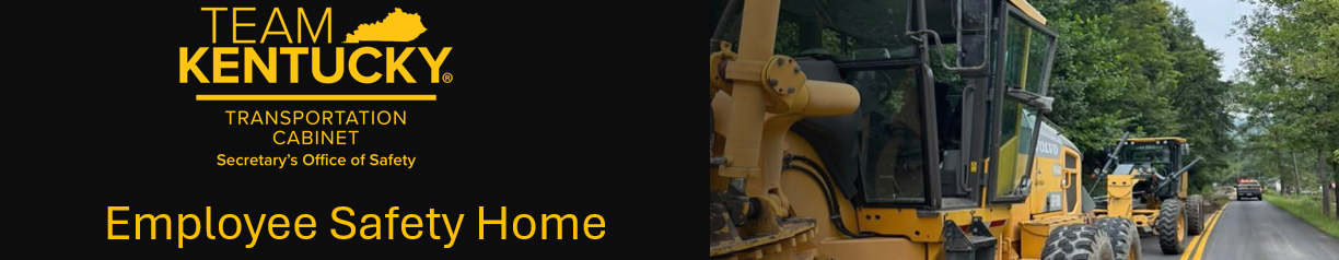 SOS Site Header bridge.png
