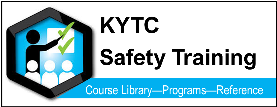 Safety Training Page Link Image.png