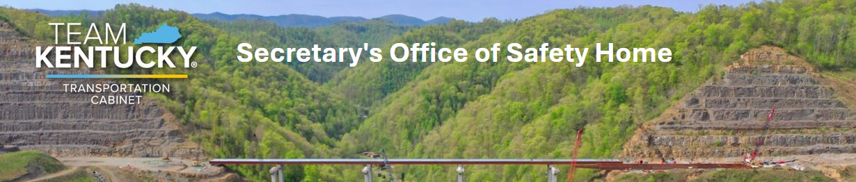 SOS Site Header bridge.png