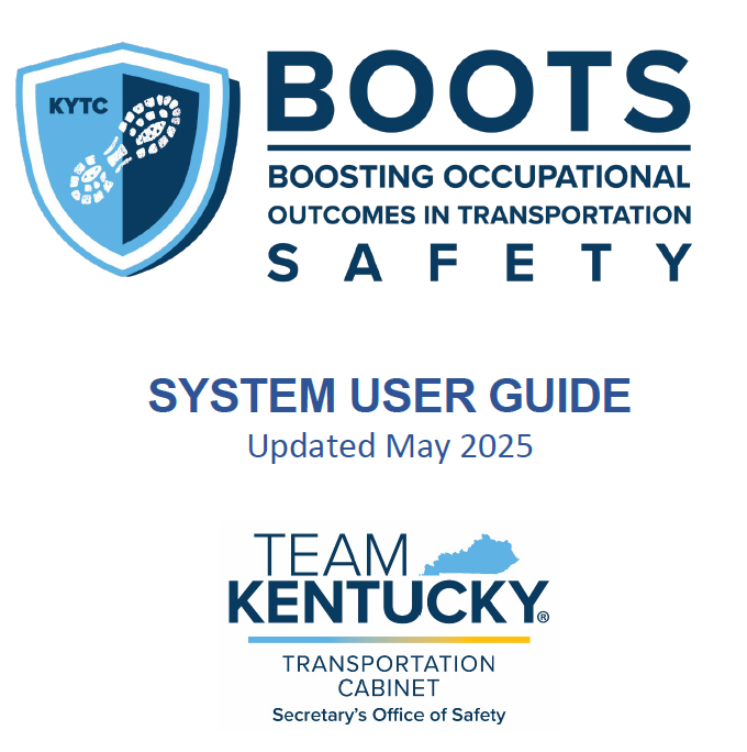 User Guide Cover May 2025.png