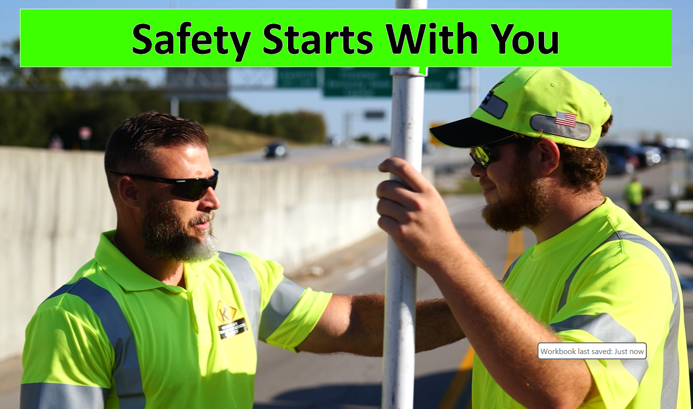 Safety Starts With You video thumbnail.png