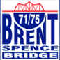 Brent Spence Bridge Project