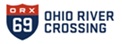 ORX Logo