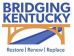 Consulting party link for the Bridging Kentucky program.  Public Awareness
