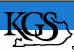 Kentucky Geological Society