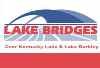 Lake Bridges Logo