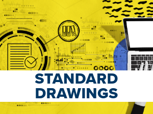 Highway Design KYTC - HD StandardDrawings