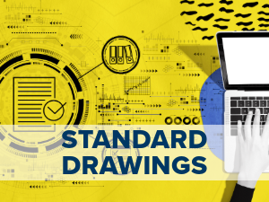 Standard Drawings image link