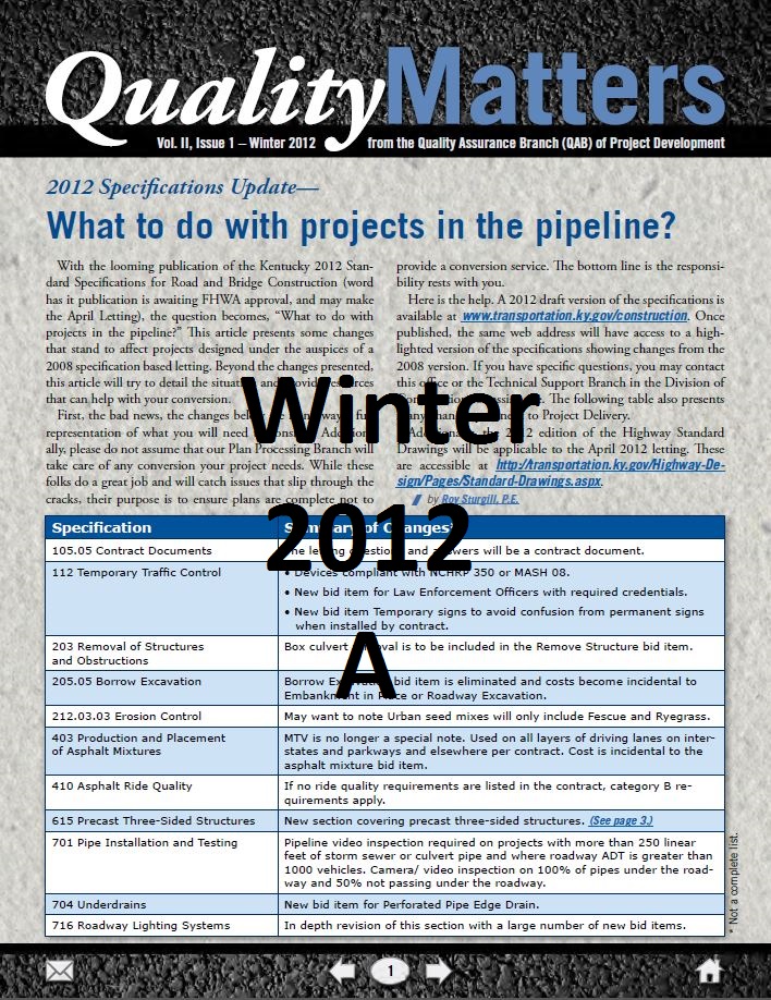 Quality Matters Winter 2012 B.JPG