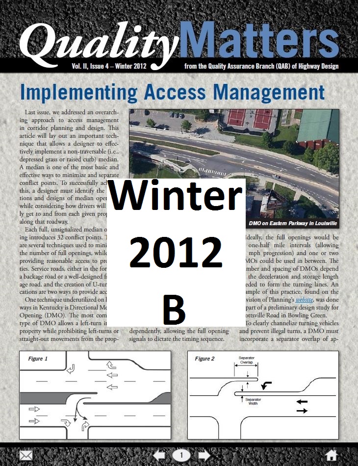 Quality Matters Winter 2012.JPG