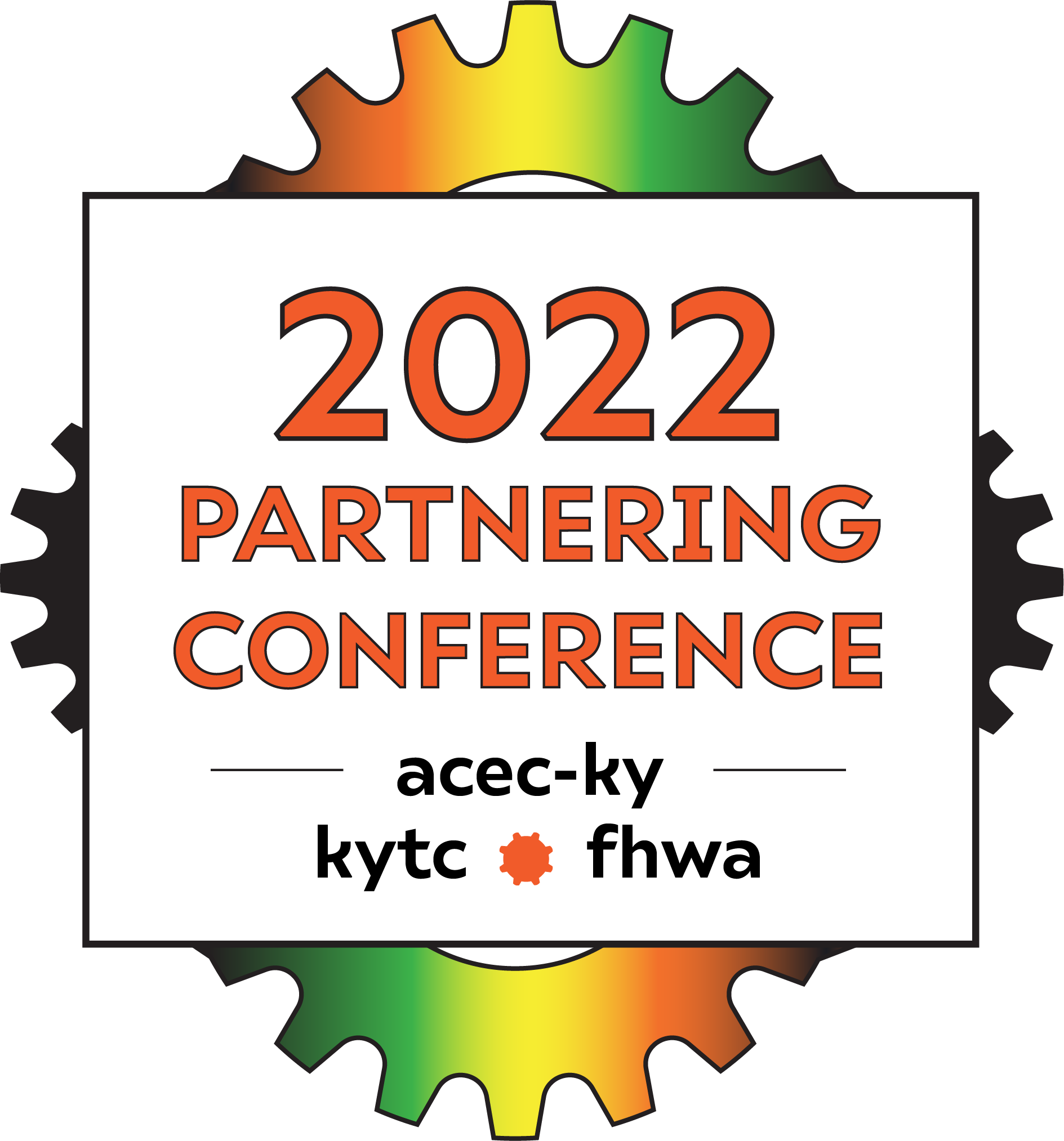 2022 Partnering Logo-300.png
