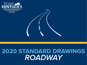 /Highway-Design/Pages/2020-Standard-Drawings-Roadway.aspx