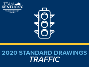 /Highway-Design/Pages/2020-Standard-Drawings-Traffic.aspx