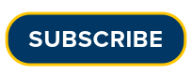 sub button.png