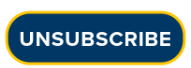 unsub button.PNG