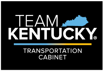 KYTC Logo