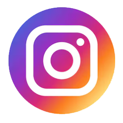 KOHS Instagram Logo