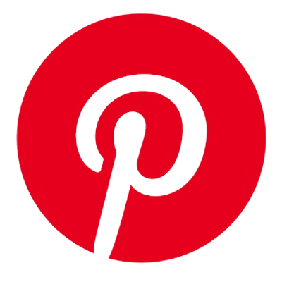 KOHS Pinterest Logo