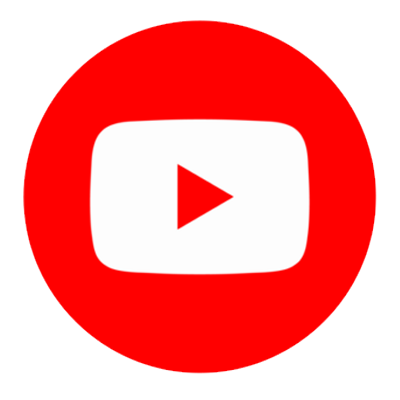 KOHS YouTube Logo