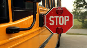 School Bus Safety.jpg
