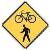 http://edit-redesign.transportation.ky.gov/HighwaySafety/lists/navigationlinksthumbnails/bike_ped.jpg