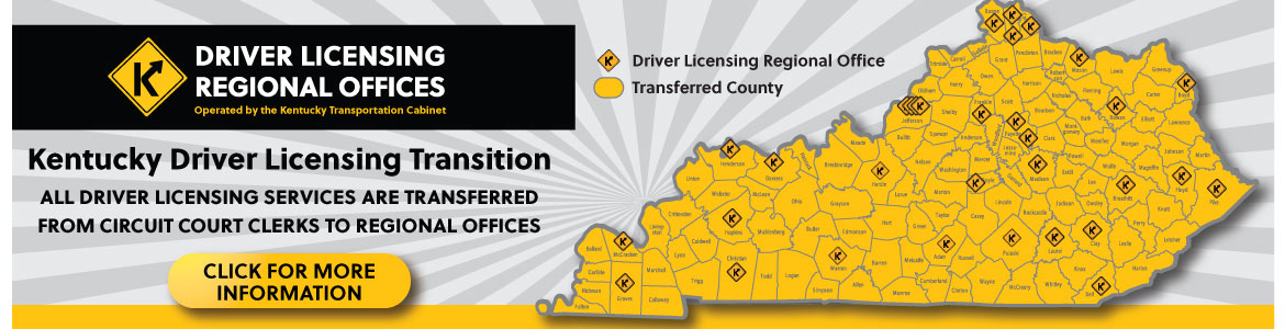  https://transportation.ky.gov/Pages/In-Person-Service-Closure-Updates.aspx