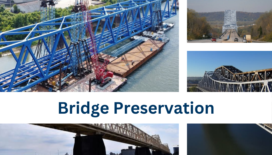 Bridge Preservation.png