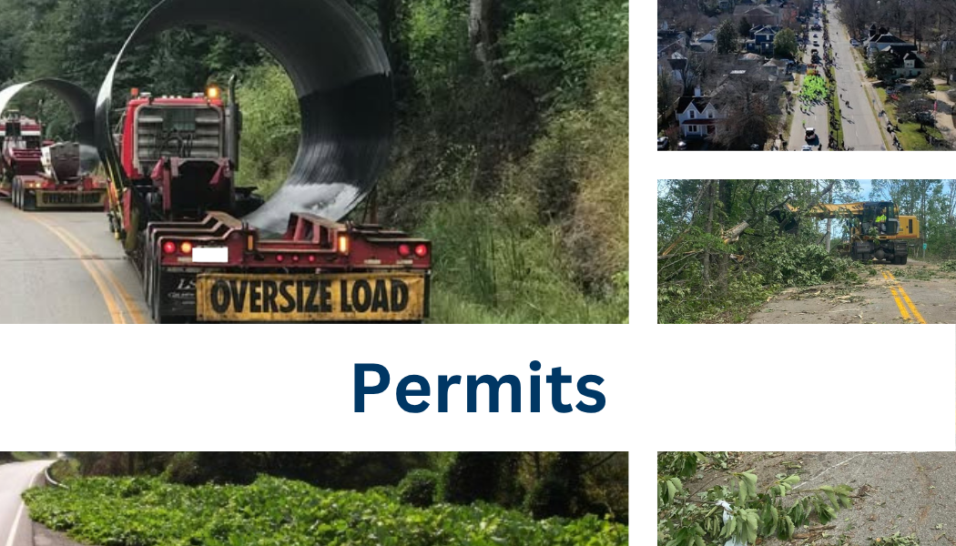Permits.png